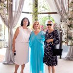 WhatsApp Image 2026-02-23 at 15.07.24 (69)