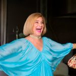 WhatsApp Image 2026-02-23 at 15.07.24 (7)