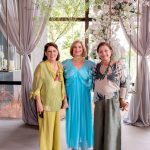 WhatsApp Image 2026-02-23 at 15.07.24 (70)