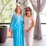 WhatsApp Image 2026-02-23 at 15.07.24 (72)