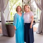 WhatsApp Image 2026-02-23 at 15.07.24 (73)