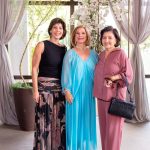 WhatsApp Image 2026-02-23 at 15.07.24 (74)