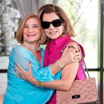 WhatsApp Image 2026-02-23 at 15.07.24 (75)