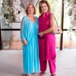 WhatsApp Image 2026-02-23 at 15.07.24 (76)