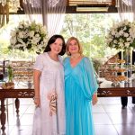 WhatsApp Image 2026-02-23 at 15.07.24 (8)