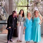 WhatsApp Image 2026-02-23 at 15.07.24 (81)