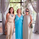 WhatsApp Image 2026-02-23 at 15.07.24 (82)