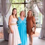 WhatsApp Image 2026-02-23 at 15.07.24 (83)