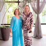 WhatsApp Image 2026-02-23 at 15.07.24 (84)