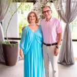 WhatsApp Image 2026-02-23 at 15.07.24 (85)