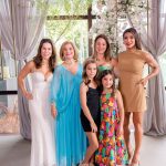 WhatsApp Image 2026-02-23 at 15.07.24 (86)