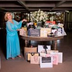 WhatsApp Image 2026-02-23 at 15.07.24 (88)