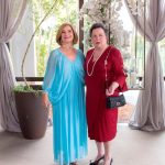 WhatsApp Image 2026-02-23 at 15.07.24 (89)