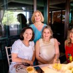 WhatsApp Image 2026-02-23 at 15.07.24 (90)