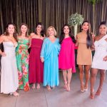 WhatsApp Image 2026-02-23 at 15.07.24 (91)