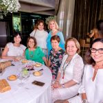 WhatsApp Image 2026-02-23 at 15.07.24 (92)