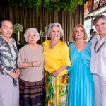 WhatsApp Image 2026-02-23 at 15.07.24 (93)