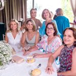 WhatsApp Image 2026-02-23 at 15.07.24 (94)