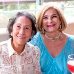 WhatsApp Image 2026-02-23 at 15.07.24 (96)