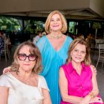 WhatsApp Image 2026-02-23 at 15.07.24 (98)