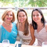 WhatsApp Image 2026-02-23 at 15.43.43 (1)