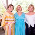 WhatsApp Image 2026-02-23 at 15.43.43 (10)