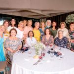 WhatsApp Image 2026-02-23 at 15.43.43 (11)