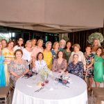 WhatsApp Image 2026-02-23 at 15.43.43 (12)