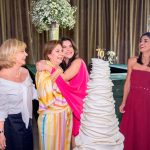 WhatsApp Image 2026-02-23 at 15.43.43 (14)