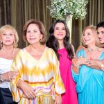 WhatsApp Image 2026-02-23 at 15.43.43 (15)