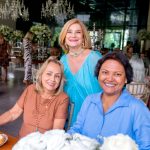 WhatsApp Image 2026-02-23 at 15.43.43