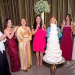 WhatsApp Image 2026-02-23 at 15.43.43 (17)