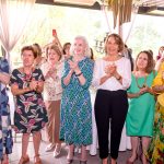 WhatsApp Image 2026-02-23 at 15.43.43 (19)