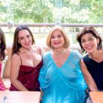 WhatsApp Image 2026-02-23 at 15.43.43 (2)