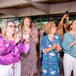 WhatsApp Image 2026-02-23 at 15.43.43 (20)