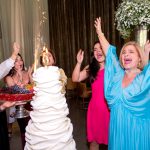 WhatsApp Image 2026-02-23 at 15.43.43 (21)