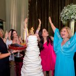 WhatsApp Image 2026-02-23 at 15.43.43 (22)