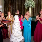 WhatsApp Image 2026-02-23 at 15.43.43 (23)