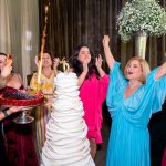 WhatsApp Image 2026-02-23 at 15.43.43 (24)