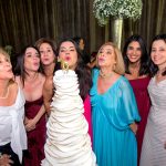 WhatsApp Image 2026-02-23 at 15.43.43 (25)