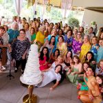 WhatsApp Image 2026-02-23 at 15.43.43 (26)