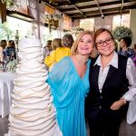 WhatsApp Image 2026-02-23 at 15.43.43 (27)