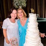 WhatsApp Image 2026-02-23 at 15.43.43 (29)