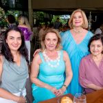 WhatsApp Image 2026-02-23 at 15.43.43 (3)