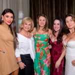 WhatsApp Image 2026-02-23 at 15.43.43 (30)