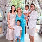 WhatsApp Image 2026-02-23 at 15.43.43 (31)