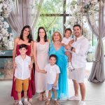 WhatsApp Image 2026-02-23 at 15.43.43 (32)