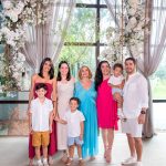 WhatsApp Image 2026-02-23 at 15.43.43 (33)