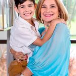 WhatsApp Image 2026-02-23 at 15.43.43 (35)