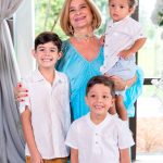 WhatsApp Image 2026-02-23 at 15.43.43 (37)